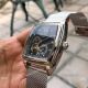Replica Patek Philippe Geneve Stainless Steel Black Dial Watch 40mm (5)_th.jpg